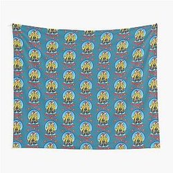 BREAKING BAD - LOS POLLOS HERMANOS Tapestry