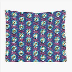 Los Pollos Hermanos Tapestry