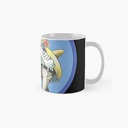 Los Pollos Hermanos Classic Mug