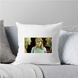 Lost in Translation stars Bill Murray and Scarlett Johansson Lost In Translation Pillows Cover