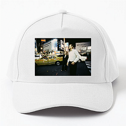 Lost in Translation's plot is set in Tokyo Lost In Translation Hats & Caps