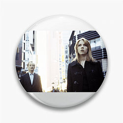 Lost in Translation is about an unlikely friendship Lost In Translation Pins