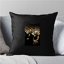 Lost in Translation was directed by Sofia Coppola Lost In Translation Pillows Cover