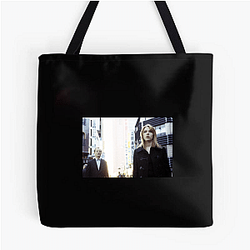 Lost in Translation is about an unlikely friendship Lost In Translation Bags