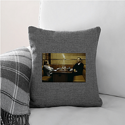 Lost in Translation was released in 2003 Lost In Translation Pillows Cover