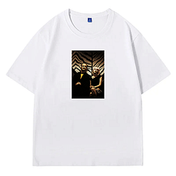 Lost in Translation was directed by Sofia Coppola Lost In Translation T-Shirts