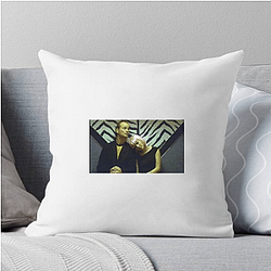 Lost in Translation was a critical success Lost In Translation Pillows Cover