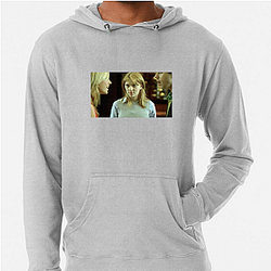 Lost in Translation stars Bill Murray and Scarlett Johansson Lost In Translation Hoodies