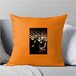 Lost in Translation was directed by Sofia Coppola Lost In Translation Pillows Cover