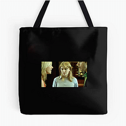 Lost in Translation stars Bill Murray and Scarlett Johansson Lost In Translation Bags