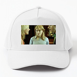 Lost in Translation stars Bill Murray and Scarlett Johansson Lost In Translation Hats & Caps