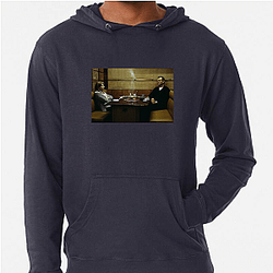 Lost in Translation was released in 2003 Lost In Translation Hoodies