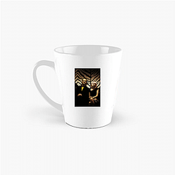 Lost in Translation was directed by Sofia Coppola Lost In Translation Mugs