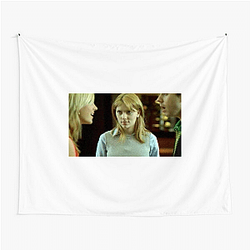 Lost in Translation stars Bill Murray and Scarlett Johansson Lost In Translation Tapestries
