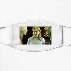 Lost in Translation stars Bill Murray and Scarlett Johansson Lost In Translation Face Masks