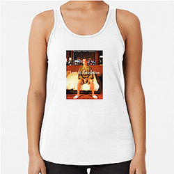 Lost in Translation is a comedy drama Lost In Translation Tank Tops