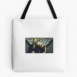 Lost in Translation was a critical success Lost In Translation Bags