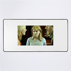 Lost in Translation stars Bill Murray and Scarlett Johansson Lost In Translation Mouse Pads