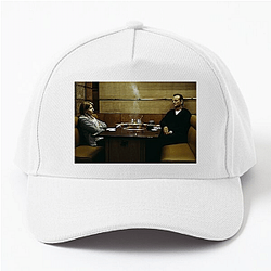 Lost in Translation was released in 2003 Lost In Translation Hats & Caps