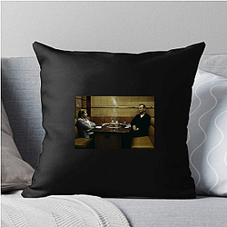 Lost in Translation was released in 2003 Lost In Translation Pillows Cover