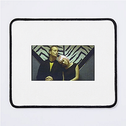Lost in Translation was a critical success Lost In Translation Mouse Pads