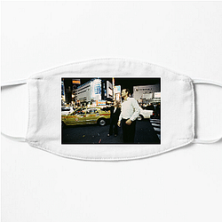 Lost in Translation's plot is set in Tokyo Lost In Translation Face Masks
