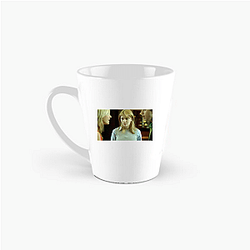 Lost in Translation stars Bill Murray and Scarlett Johansson Lost In Translation Mugs