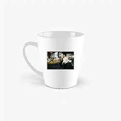 Lost in Translation's plot is set in Tokyo Lost In Translation Mugs