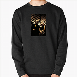 Lost in Translation was directed by Sofia Coppola Lost In Translation Sweatshirts