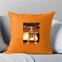 Lost in Translation is a comedy drama Lost In Translation Pillows Cover