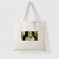 Lost in Translation stars Bill Murray and Scarlett Johansson Lost In Translation Bags