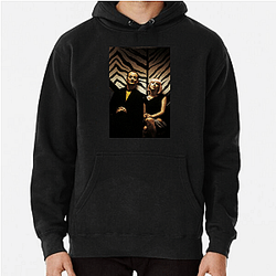 Lost in Translation was directed by Sofia Coppola Lost In Translation Hoodies
