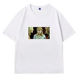 Lost in Translation stars Bill Murray and Scarlett Johansson Lost In Translation T-Shirts