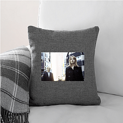 Lost in Translation is about an unlikely friendship Lost In Translation Pillows Cover