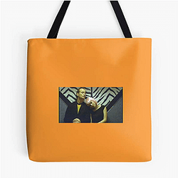 Lost in Translation was a critical success Lost In Translation Bags