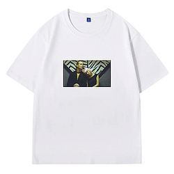 Lost in Translation was a critical success Lost In Translation T-Shirts