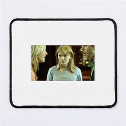 Lost in Translation stars Bill Murray and Scarlett Johansson Lost In Translation Mouse Pads