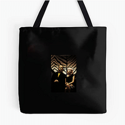 Lost in Translation was directed by Sofia Coppola Lost In Translation Bags