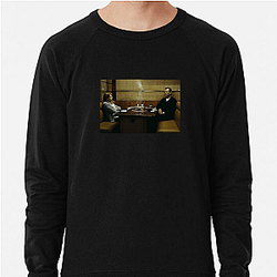 Lost in Translation was released in 2003 Lost In Translation Sweatshirts