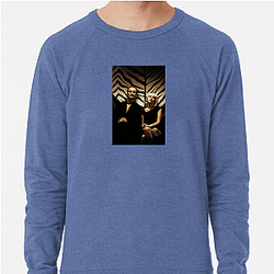 Lost in Translation was directed by Sofia Coppola Lost In Translation Sweatshirts