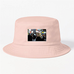 Lost in Translation won an Oscar for Best Original Screenplay Lost In Translation Hats & Caps