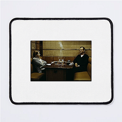 Lost in Translation was released in 2003 Lost In Translation Mouse Pads