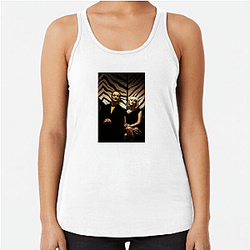Lost in Translation was directed by Sofia Coppola Lost In Translation Tank Tops