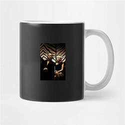Lost in Translation was directed by Sofia Coppola Lost In Translation Mugs