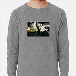 Lost in Translation's plot is set in Tokyo Lost In Translation Sweatshirts