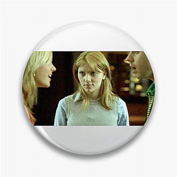 Lost in Translation stars Bill Murray and Scarlett Johansson Lost In Translation Pins