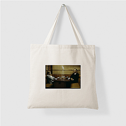 Lost in Translation was released in 2003 Lost In Translation Bags