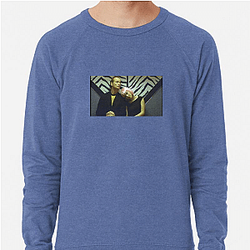 Lost in Translation was a critical success Lost In Translation Sweatshirts
