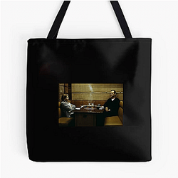 Lost in Translation was released in 2003 Lost In Translation Bags