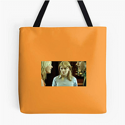 Lost in Translation stars Bill Murray and Scarlett Johansson Lost In Translation Bags